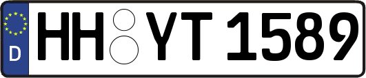 HH-YT1589