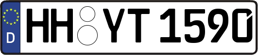 HH-YT1590