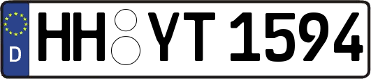 HH-YT1594