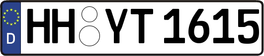 HH-YT1615