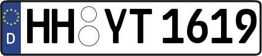 HH-YT1619