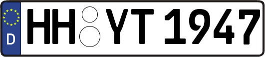HH-YT1947