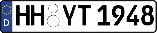 HH-YT1948