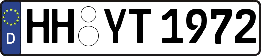 HH-YT1972