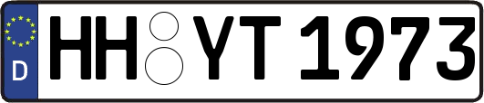 HH-YT1973