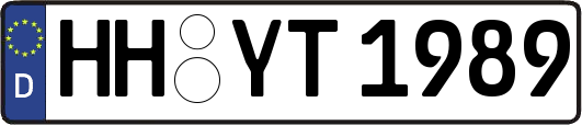 HH-YT1989
