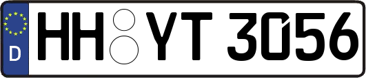 HH-YT3056