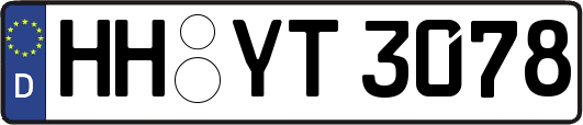 HH-YT3078