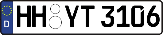 HH-YT3106