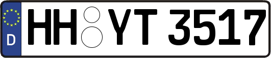 HH-YT3517