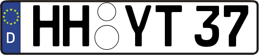 HH-YT37