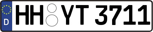 HH-YT3711