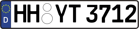 HH-YT3712