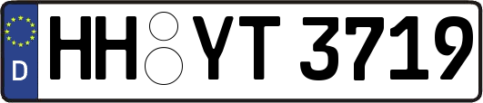 HH-YT3719