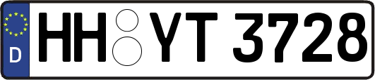 HH-YT3728