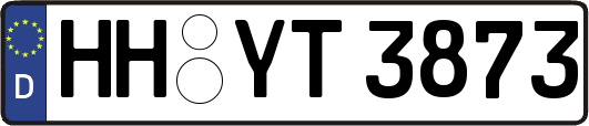 HH-YT3873