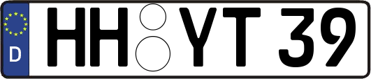 HH-YT39