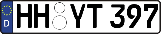 HH-YT397