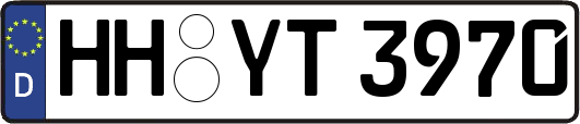 HH-YT3970