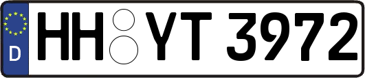 HH-YT3972