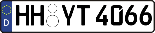 HH-YT4066