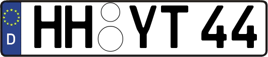 HH-YT44
