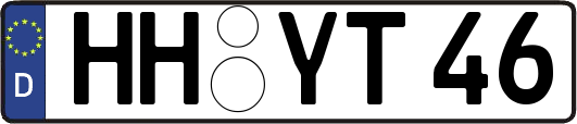 HH-YT46