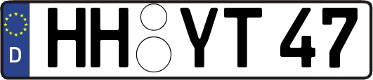 HH-YT47
