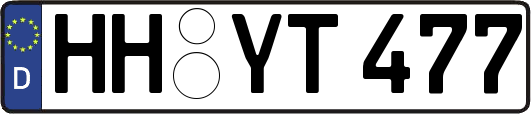 HH-YT477