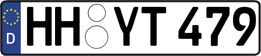 HH-YT479