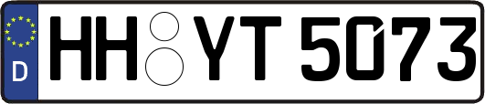 HH-YT5073