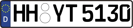 HH-YT5130