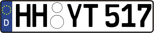 HH-YT517