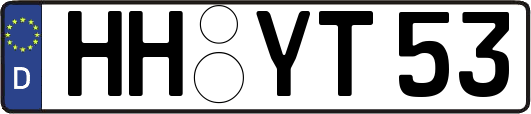 HH-YT53