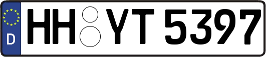 HH-YT5397