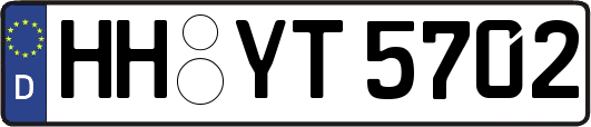 HH-YT5702