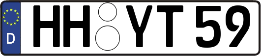 HH-YT59