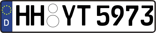 HH-YT5973