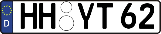 HH-YT62