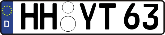HH-YT63