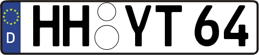 HH-YT64