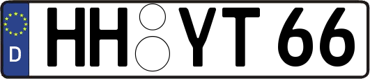 HH-YT66