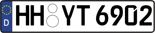 HH-YT6902