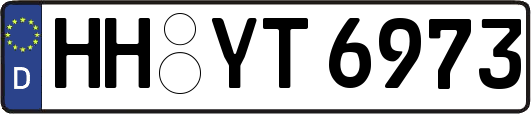 HH-YT6973