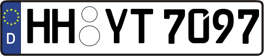 HH-YT7097