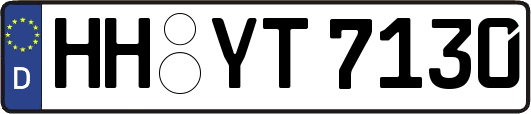 HH-YT7130