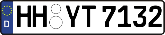 HH-YT7132