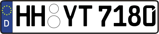 HH-YT7180