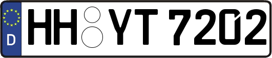 HH-YT7202