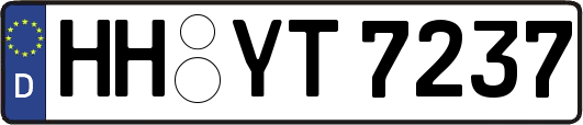HH-YT7237